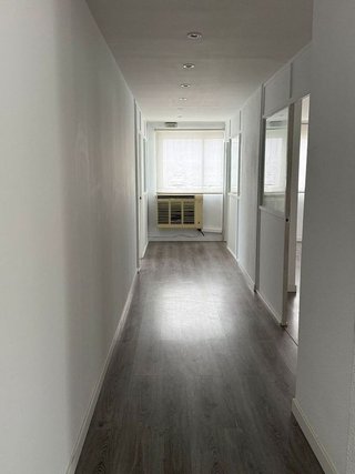 Oficina en alquiler en Centro en Móstoles
