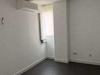 Oficina en alquiler en Centro en Móstoles