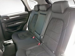 Mazda CX-5 2.0 GE Newground 121 kW (165 CV)