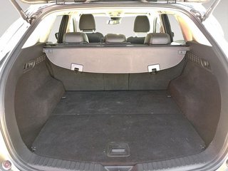 Mazda CX-5 2.0 GE Newground 121 kW (165 CV)