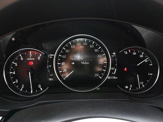 Mazda CX-5 2.0 GE Newground 121 kW (165 CV)