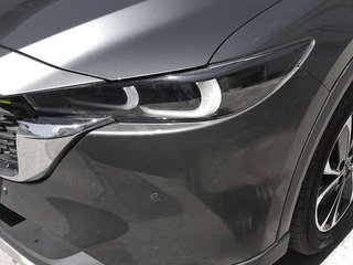 Mazda CX-5 2.0 GE Newground 121 kW (165 CV)