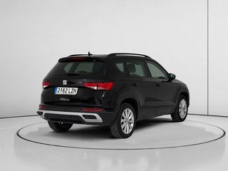 Seat Ateca 1.5 TSI S&S Style Go M 110 kW (150 CV)