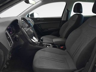 Seat Ateca 1.5 TSI S&S Style Go M 110 kW (150 CV)