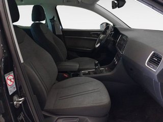 Seat Ateca 1.5 TSI S&S Style Go M 110 kW (150 CV)