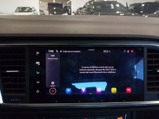 Seat Ateca 1.5 TSI S&S Style Go M 110 kW (150 CV)