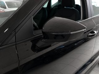 Seat Ateca 1.5 TSI S&S Style Go M 110 kW (150 CV)