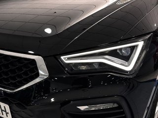 Seat Ateca 1.5 TSI S&S Style Go M 110 kW (150 CV)