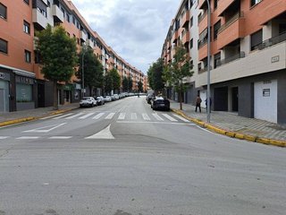 Local comercial en alquiler en Montequinto en Dos Hermanas