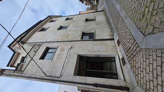 Ático en alquiler en Corrubedo - Oleiros - Olveira en Ribeira