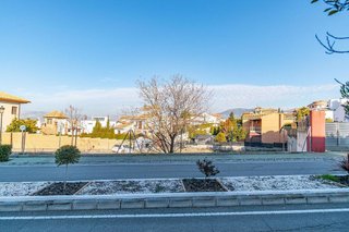Terreno en venta en Otura