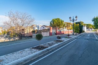 Terreno en venta en Otura