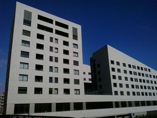 Oficina en venta en Centro en Vitoria-Gasteiz
