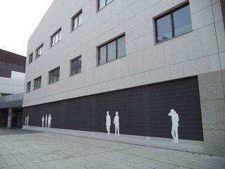 Oficina en venta en Centro en Vitoria-Gasteiz