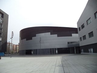 Oficina en venta en Centro en Vitoria-Gasteiz