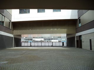 Oficina en venta en Centro en Vitoria-Gasteiz