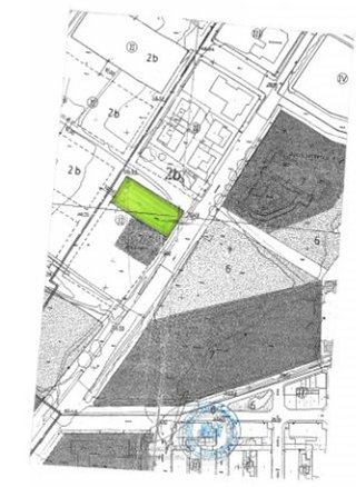Solar en venta en Torre-Pacheco ciudad en Torre Pacheco