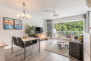 Piso en venta en Benahavís en Benahavís