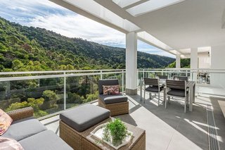 Piso en venta en Benahavís en Benahavís