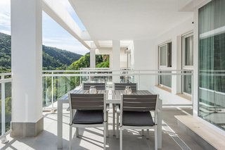 Piso en venta en Benahavís en Benahavís
