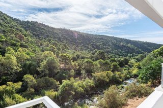Piso en venta en Benahavís en Benahavís