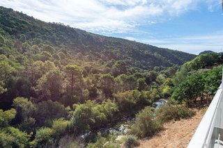 Piso en venta en Benahavís en Benahavís