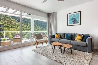 Piso en venta en Benahavís en Benahavís