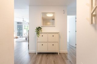 Piso en venta en Benahavís en Benahavís