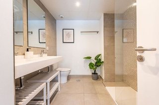 Piso en venta en Benahavís en Benahavís