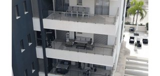 Piso en venta en Campos de Golf - Villa Martin - Los Dolses en Orihuela