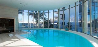 Piso en venta en Campos de Golf - Villa Martin - Los Dolses en Orihuela