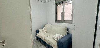 Piso en venta en Campos de Golf - Villa Martin - Los Dolses en Orihuela