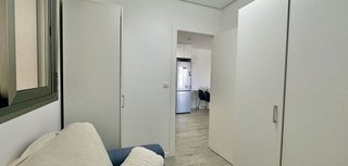 Piso en venta en Campos de Golf - Villa Martin - Los Dolses en Orihuela