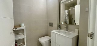 Piso en venta en Campos de Golf - Villa Martin - Los Dolses en Orihuela