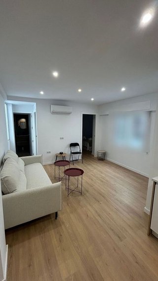 Piso en venta en Ciudad Jardín - Zoco en Córdoba