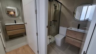 Piso en venta en Ciudad Jardín - Zoco en Córdoba