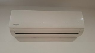 Piso en venta en Ciudad Jardín - Zoco en Córdoba