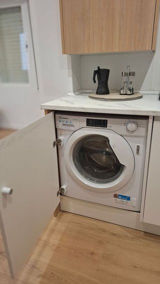 Piso en venta en Ciudad Jardín - Zoco en Córdoba