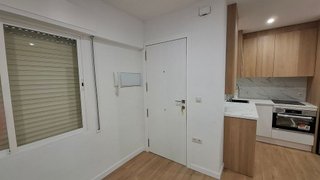 Piso en venta en Ciudad Jardín - Zoco en Córdoba