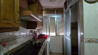 Piso en venta en Fátima - Levante en Córdoba