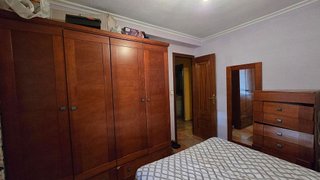 Piso en venta en Fátima - Levante en Córdoba