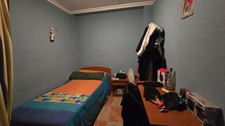 Piso en venta en Fátima - Levante en Córdoba