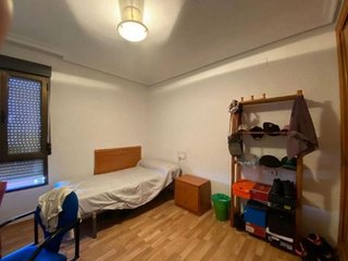 Piso en venta en Carretas - Huerta de Marzo - La Pajarita en Albacete