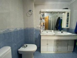 Piso en venta en Carretas - Huerta de Marzo - La Pajarita en Albacete