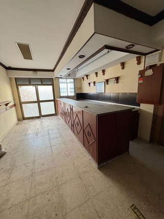 Local comercial en venta en Núcleo Urbano en Chiclana de la Frontera