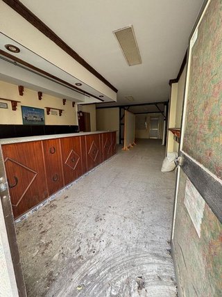 Local comercial en venta en Núcleo Urbano en Chiclana de la Frontera