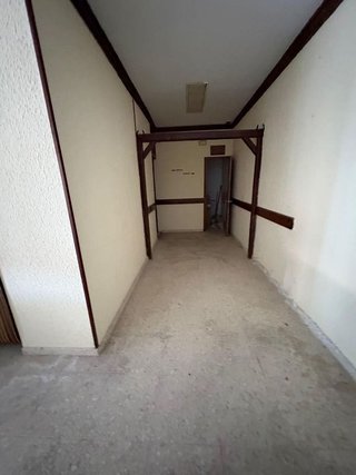 Local comercial en venta en Núcleo Urbano en Chiclana de la Frontera