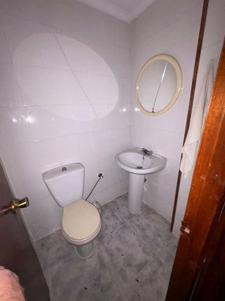 Local comercial en venta en Núcleo Urbano en Chiclana de la Frontera