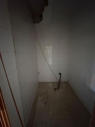 Local comercial en venta en Núcleo Urbano en Chiclana de la Frontera