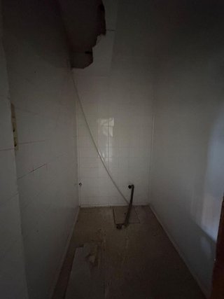 Local comercial en venta en Núcleo Urbano en Chiclana de la Frontera